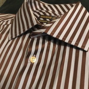 Ted Baker endurance shirt